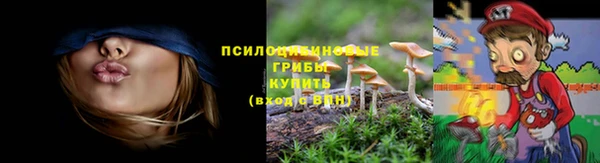 кокаин Арсеньев