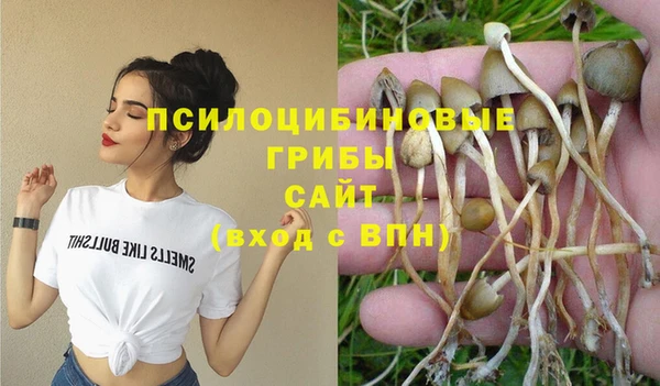 кокаин Арсеньев